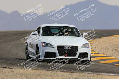 media/Mar-19-2023-Speed Ventures (Sun) [[20cf5f9ff9]]/4-Black Group/Session 3 (Turn 12)/